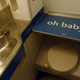 Image for article titled Sex on a Plane: Tips for Joining the Mile High Club